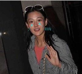 娱乐圈知名爆料博主,明星幕后真相大曝光 第3张 娱乐圈知名爆料博主,明星幕后真相大曝光 第3张