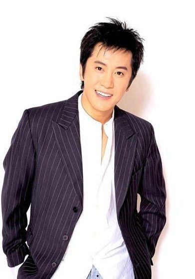 毛宁最新爆料视频,娱乐圈不为人知的背后故事 第2张 毛宁最新爆料视频,娱乐圈不为人知的背后故事 第2张