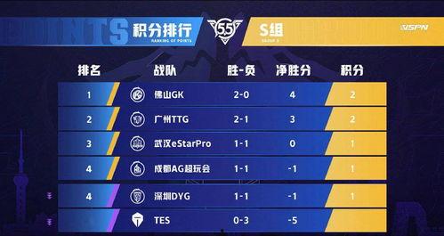 视频爆料奖金怎么算的呀,揭秘奖金分配背后的秘密  第2张