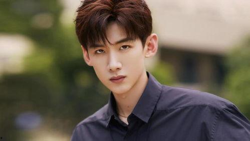 白敬亭娱乐大爆料,独家爆料,笑料连连 第2张 白敬亭娱乐大爆料,独家爆料,笑料连连 第2张