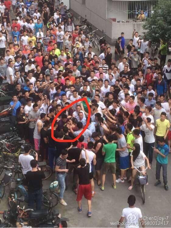 成都体院最新爆料,揭秘校园风云与体育精英养成记