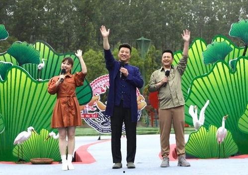 唐山酒吧爆料视频最新下载,最新下载揭露惊人内幕