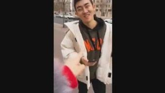 黄姓男明星爆料视频大全,揭秘娱乐圈幕后真相 第1张 黄姓男明星爆料视频大全,揭秘娱乐圈幕后真相 第1张