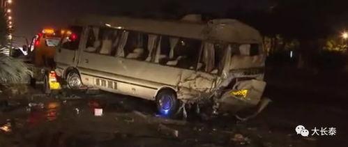 西湖爆料车祸事件视频,惊心动魄的瞬间回顾 第2张 西湖爆料车祸事件视频,惊心动魄的瞬间回顾 第2张