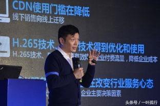 深圳最新爆料陈磊案件 第3张 深圳最新爆料陈磊案件 第3张